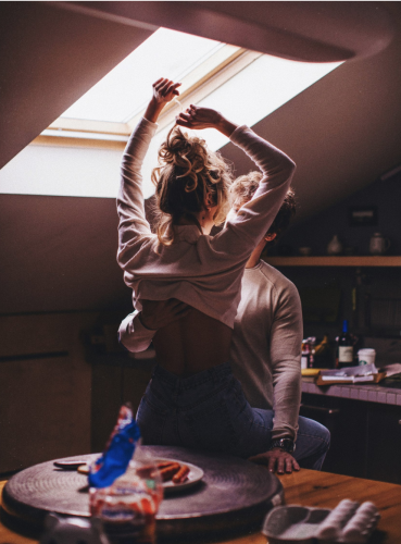 [Юлия Трегубова] Обработка и рецепт успешного бизн_0.png